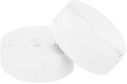 Cinelli Cork Lenkerband -ROCKSHOX Verkäufe 470998