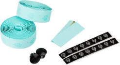 Cinelli Cork Lenkerband -ROCKSHOX Verkäufe 471000