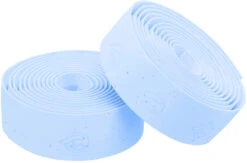 Cinelli Cork Lenkerband -ROCKSHOX Verkäufe 471001