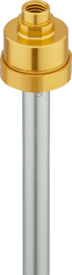 ROCKSHOX DebonAir+ Upgrade Kit Für Lyrik D1+ Ab Modell 2023 -ROCKSHOX Verkäufe 471064