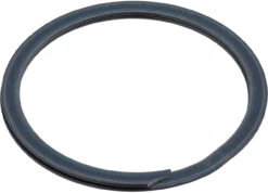 ROCKSHOX DebonAir+ Upgrade Kit Für Lyrik D1+ Ab Modell 2023 -ROCKSHOX Verkäufe 471065