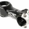 Kcnc SC Wing 5° 31.8 Vorbau -ROCKSHOX Verkäufe 47144
