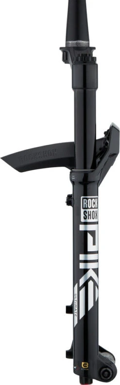 ROCKSHOX Pike Ultimate RC2 DebonAir+ Boost 27,5" Federgabel -ROCKSHOX Verkäufe 472078