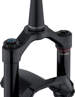 ROCKSHOX Pike Ultimate RC2 DebonAir+ Boost 27,5" Federgabel -ROCKSHOX Verkäufe 472079