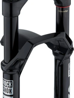 ROCKSHOX Pike Ultimate RC2 DebonAir+ Boost 27,5" Federgabel -ROCKSHOX Verkäufe 472080