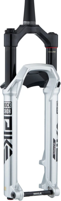 ROCKSHOX Pike Ultimate RC2 DebonAir+ Boost 27,5" Federgabel -ROCKSHOX Verkäufe 472083