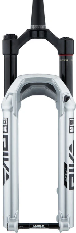 ROCKSHOX Pike Ultimate RC2 DebonAir+ Boost 27,5" Federgabel -ROCKSHOX Verkäufe 472084