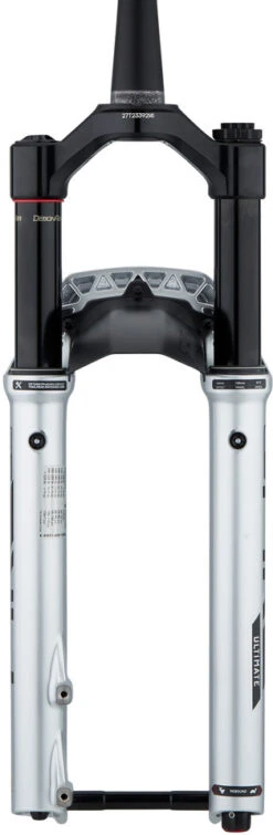 ROCKSHOX Pike Ultimate RC2 DebonAir+ Boost 27,5" Federgabel -ROCKSHOX Verkäufe 472085