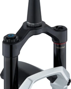 ROCKSHOX Pike Ultimate RC2 DebonAir+ Boost 27,5" Federgabel -ROCKSHOX Verkäufe 472087