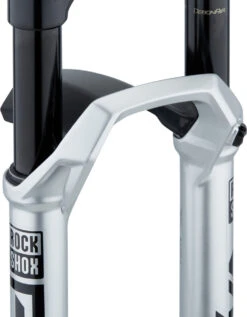 ROCKSHOX Pike Ultimate RC2 DebonAir+ Boost 27,5" Federgabel -ROCKSHOX Verkäufe 472088