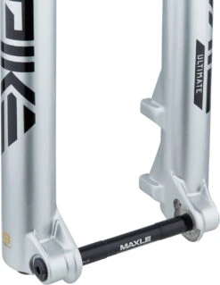 ROCKSHOX Pike Ultimate RC2 DebonAir+ Boost 27,5" Federgabel -ROCKSHOX Verkäufe 472089