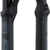 ROCKSHOX SID Select RL DebonAir Boost OneLoc Remote 29" Federgabel -ROCKSHOX Verkäufe 472091