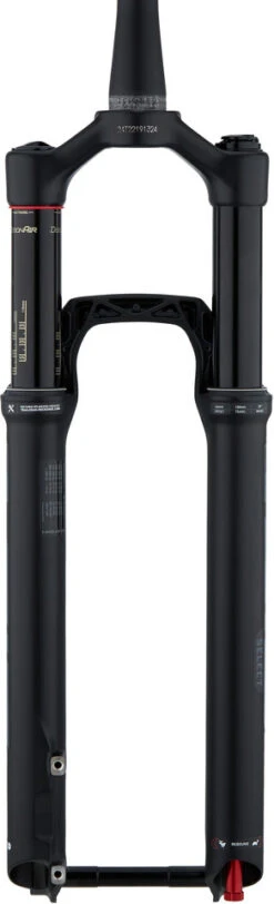ROCKSHOX SID Select RL DebonAir Boost OneLoc Remote 29" Federgabel -ROCKSHOX Verkäufe 472093