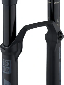 ROCKSHOX SID Select RL DebonAir Boost OneLoc Remote 29" Federgabel -ROCKSHOX Verkäufe 472096
