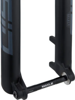 ROCKSHOX SID Select RL DebonAir Boost OneLoc Remote 29" Federgabel -ROCKSHOX Verkäufe 472097