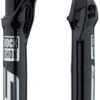 ROCKSHOX SID SL Ultimate Race Day DebonAir Boost OneLoc Remote 29" Federgabel -ROCKSHOX Verkäufe 472163