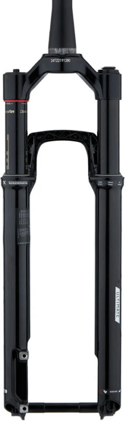 ROCKSHOX SID SL Ultimate Race Day DebonAir Boost OneLoc Remote 29" Federgabel -ROCKSHOX Verkäufe 472165