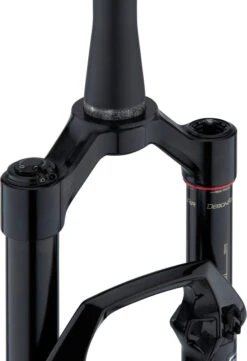 ROCKSHOX SID SL Ultimate Race Day DebonAir Boost OneLoc Remote 29" Federgabel -ROCKSHOX Verkäufe 472167