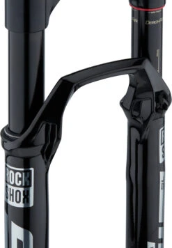 ROCKSHOX SID SL Ultimate Race Day DebonAir Boost OneLoc Remote 29" Federgabel -ROCKSHOX Verkäufe 472168