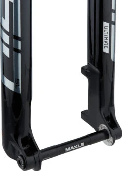 ROCKSHOX SID SL Ultimate Race Day DebonAir Boost OneLoc Remote 29" Federgabel -ROCKSHOX Verkäufe 472169
