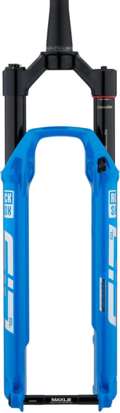 ROCKSHOX SID SL Ultimate Race Day DebonAir Boost OneLoc Remote 29" Federgabel -ROCKSHOX Verkäufe 472173