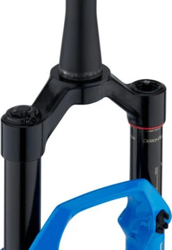 ROCKSHOX SID SL Ultimate Race Day DebonAir Boost OneLoc Remote 29" Federgabel -ROCKSHOX Verkäufe 472176