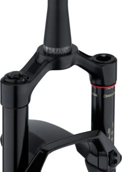 ROCKSHOX SID Ultimate Race Day DebonAir Boost OneLoc Remote 29" Federgabel -ROCKSHOX Verkäufe 472185