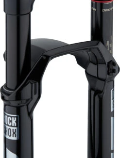 ROCKSHOX SID Ultimate Race Day DebonAir Boost OneLoc Remote 29" Federgabel -ROCKSHOX Verkäufe 472186