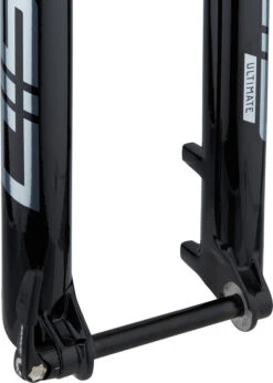ROCKSHOX SID Ultimate Race Day DebonAir Boost OneLoc Remote 29" Federgabel -ROCKSHOX Verkäufe 472187