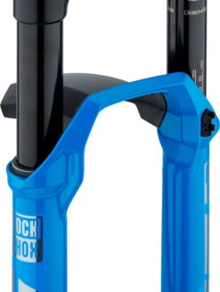 ROCKSHOX SID Ultimate Race Day DebonAir Boost OneLoc Remote 29" Federgabel -ROCKSHOX Verkäufe 472194