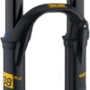 RXF38 M.2 Air L 29" Boost Federgabel 2 RXF38 M.2 Air L 29" Boost Federgabel -ROCKSHOX Verkäufe 472290