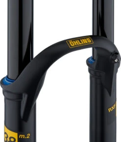 RXF38 M.2 Air L 29" Boost Federgabel -ROCKSHOX Verkäufe 472295