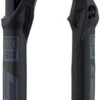 ROCKSHOX SID SL Select RL DebonAir Boost OneLoc Remote 29" Federgabel -ROCKSHOX Verkäufe 472361