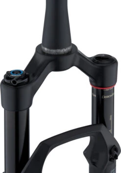 ROCKSHOX SID SL Select RL DebonAir Boost OneLoc Remote 29" Federgabel -ROCKSHOX Verkäufe 472365
