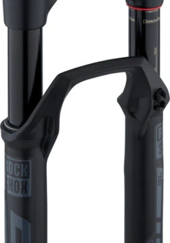 ROCKSHOX SID SL Select RL DebonAir Boost OneLoc Remote 29" Federgabel -ROCKSHOX Verkäufe 472366