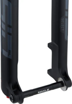 ROCKSHOX SID SL Select RL DebonAir Boost OneLoc Remote 29" Federgabel -ROCKSHOX Verkäufe 472367