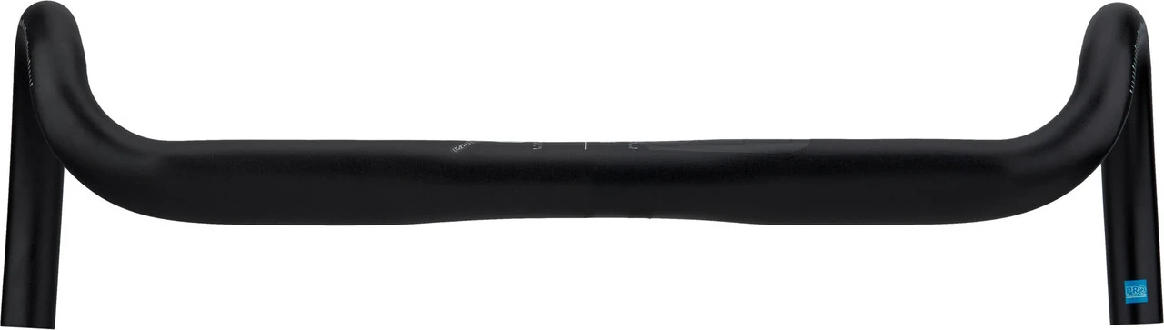 Pro Discover 12 31.8 Lenker 5 Pro Discover 12 31.8 Lenker – Bild 3