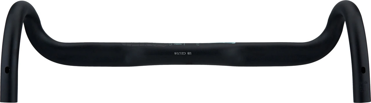 Pro Discover 12 31.8 Lenker 7 Pro Discover 12 31.8 Lenker – Bild 5