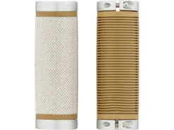 BROOKS Cambium Rubber Lenkergriffe Für Drehgriffschalter Beidseitig -ROCKSHOX Verkäufe 473217