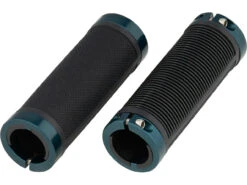 BROOKS Cambium Rubber Lenkergriffe Für Drehgriffschalter Beidseitig -ROCKSHOX Verkäufe 473223