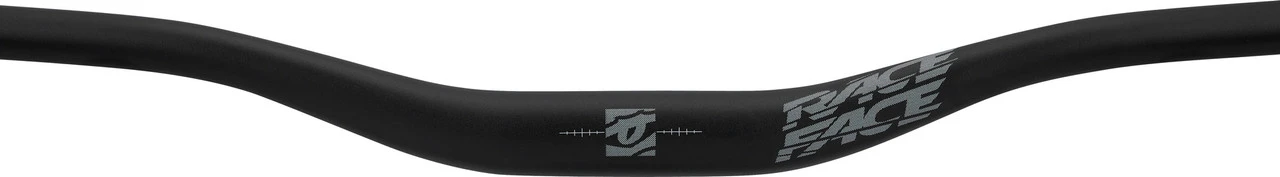 Race Face Chester 35 35 Mm Riser Lenker 4 Race Face Chester 35 35 Mm Riser Lenker – Bild 2