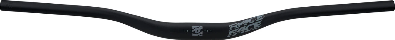 Race Face Chester 35 35 Mm Riser Lenker 5 Race Face Chester 35 35 Mm Riser Lenker – Bild 3