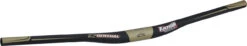 Renthal Fatbar Carbon 35 10 Mm Riser Lenker