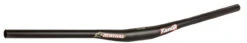 Renthal Fatbar 35 10 Mm Riser Lenker 12 Renthal Fatbar 35 10 Mm Riser Lenker -ROCKSHOX Verkäufe 475274