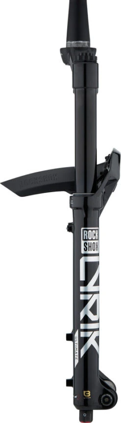 ROCKSHOX Lyrik Ultimate RC2 DebonAir+ Boost 27,5" Federgabel -ROCKSHOX Verkäufe 475373