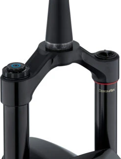 ROCKSHOX Lyrik Ultimate RC2 DebonAir+ Boost 27,5" Federgabel -ROCKSHOX Verkäufe 475374
