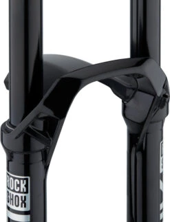ROCKSHOX Lyrik Ultimate RC2 DebonAir+ Boost 27,5" Federgabel -ROCKSHOX Verkäufe 475375