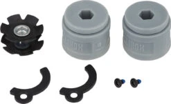 ROCKSHOX Lyrik Ultimate RC2 DebonAir+ Boost 27,5" Federgabel -ROCKSHOX Verkäufe 475377