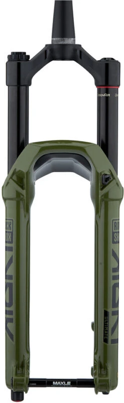 ROCKSHOX Lyrik Ultimate RC2 DebonAir+ Boost 27,5" Federgabel -ROCKSHOX Verkäufe 475379