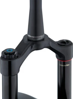 ROCKSHOX Lyrik Ultimate RC2 DebonAir+ Boost 27,5" Federgabel -ROCKSHOX Verkäufe 475382